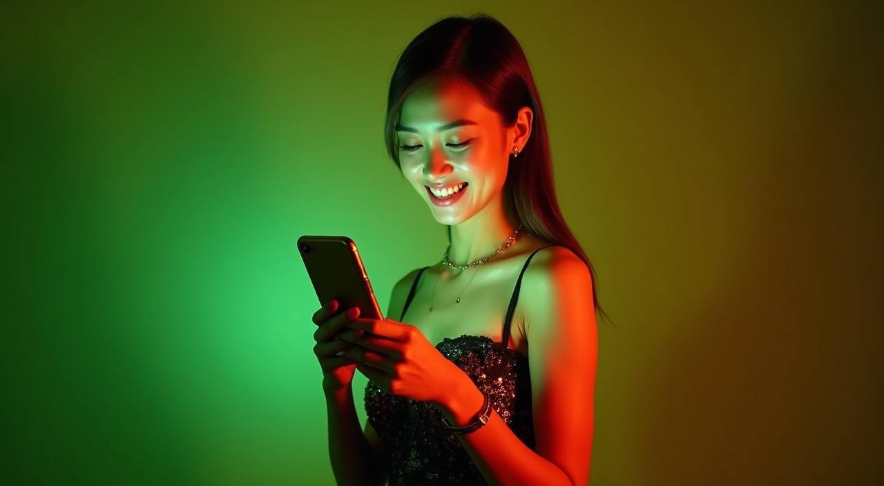 df61 mobile gaming